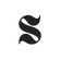 Spulis – Pradžia